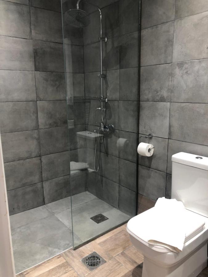 Appartement Sotiris Faliraki