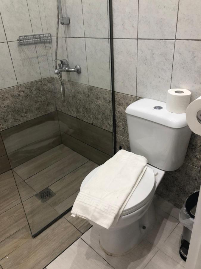 Appartement Sotiris